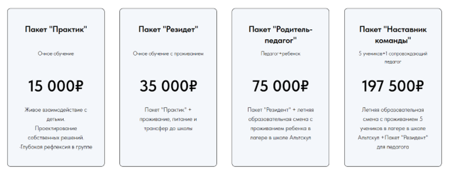 ссс